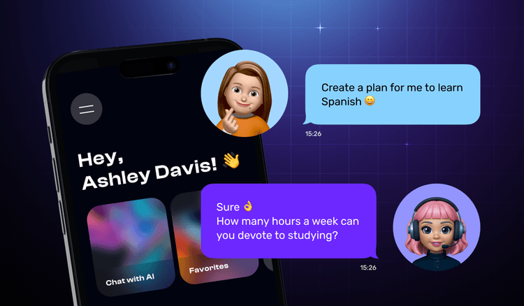 How to make an AI chatbot: complete development guide