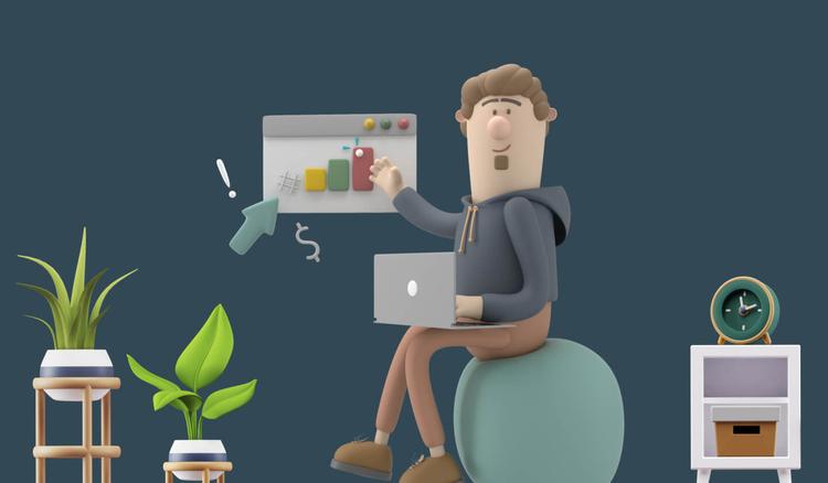 Mastering the Discovery Phase: Your Guide to Project Success in 2023