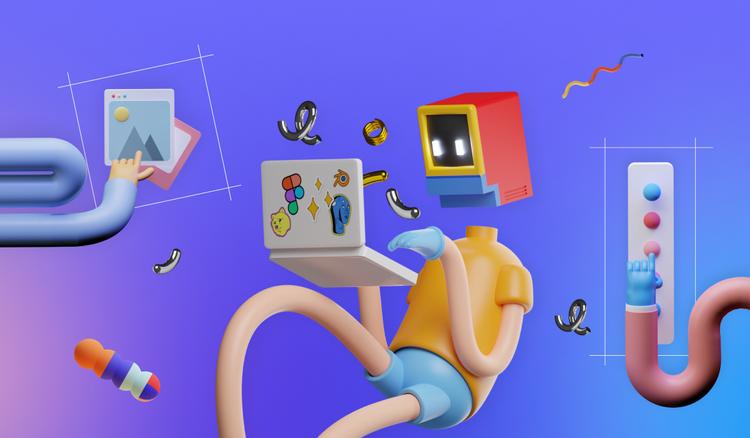 How to hire developers for startups in 2025: the ultimate guide