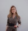 Chief Design Officer and Partner
