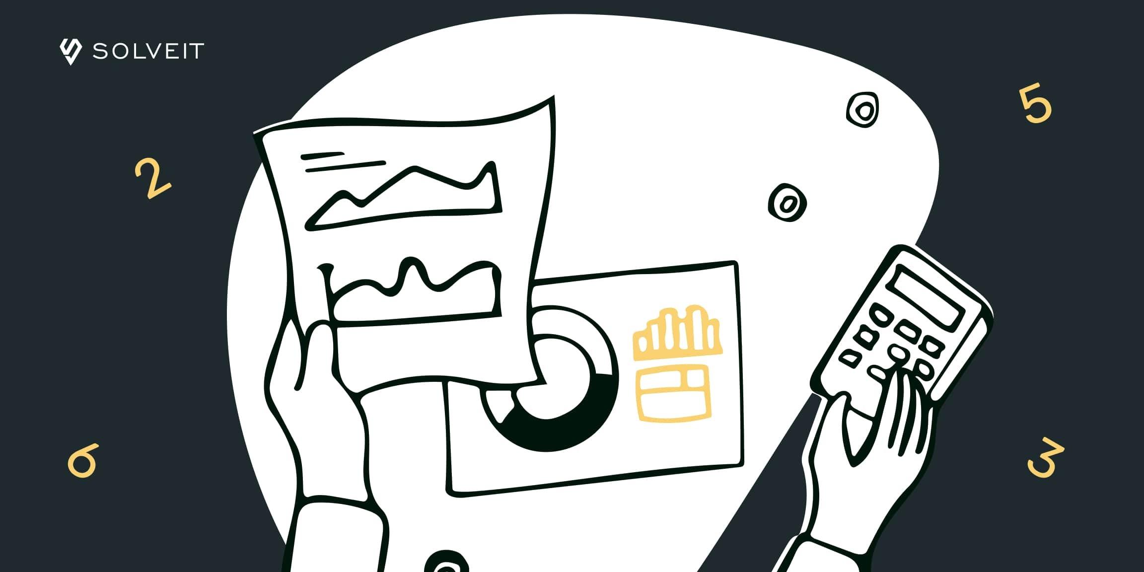 Critical Thinking Soft Skill