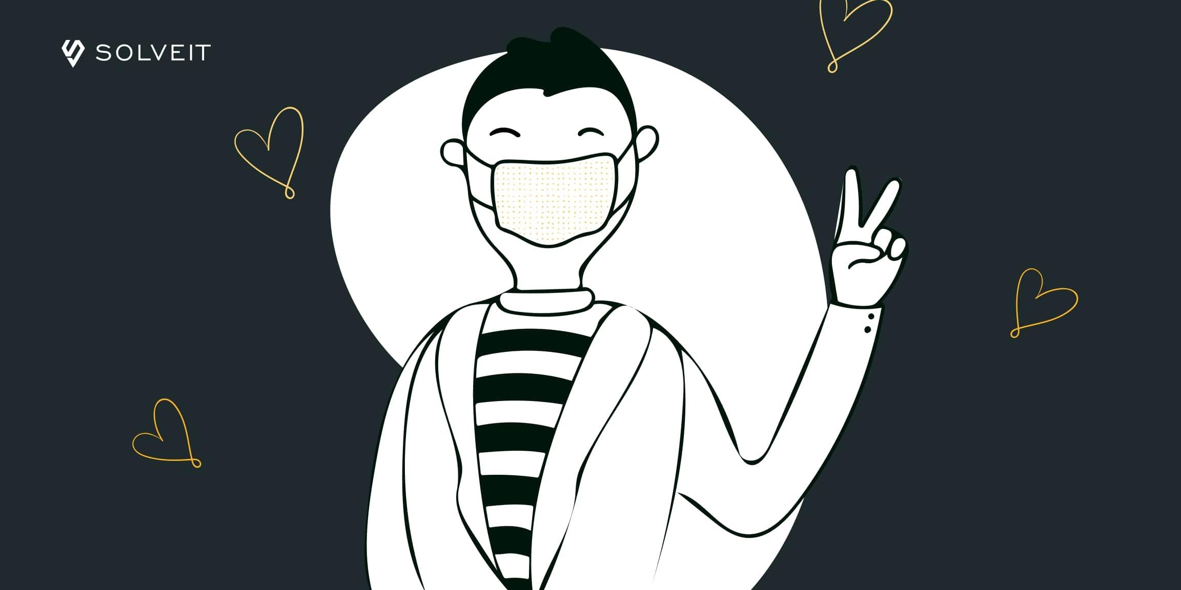 Adaptability Soft Skill