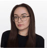 Lead Business Analyst