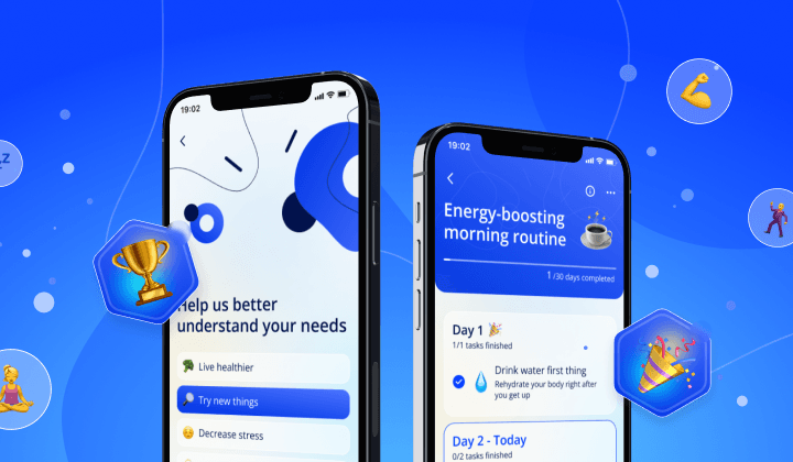 SolveIt introduces HBT