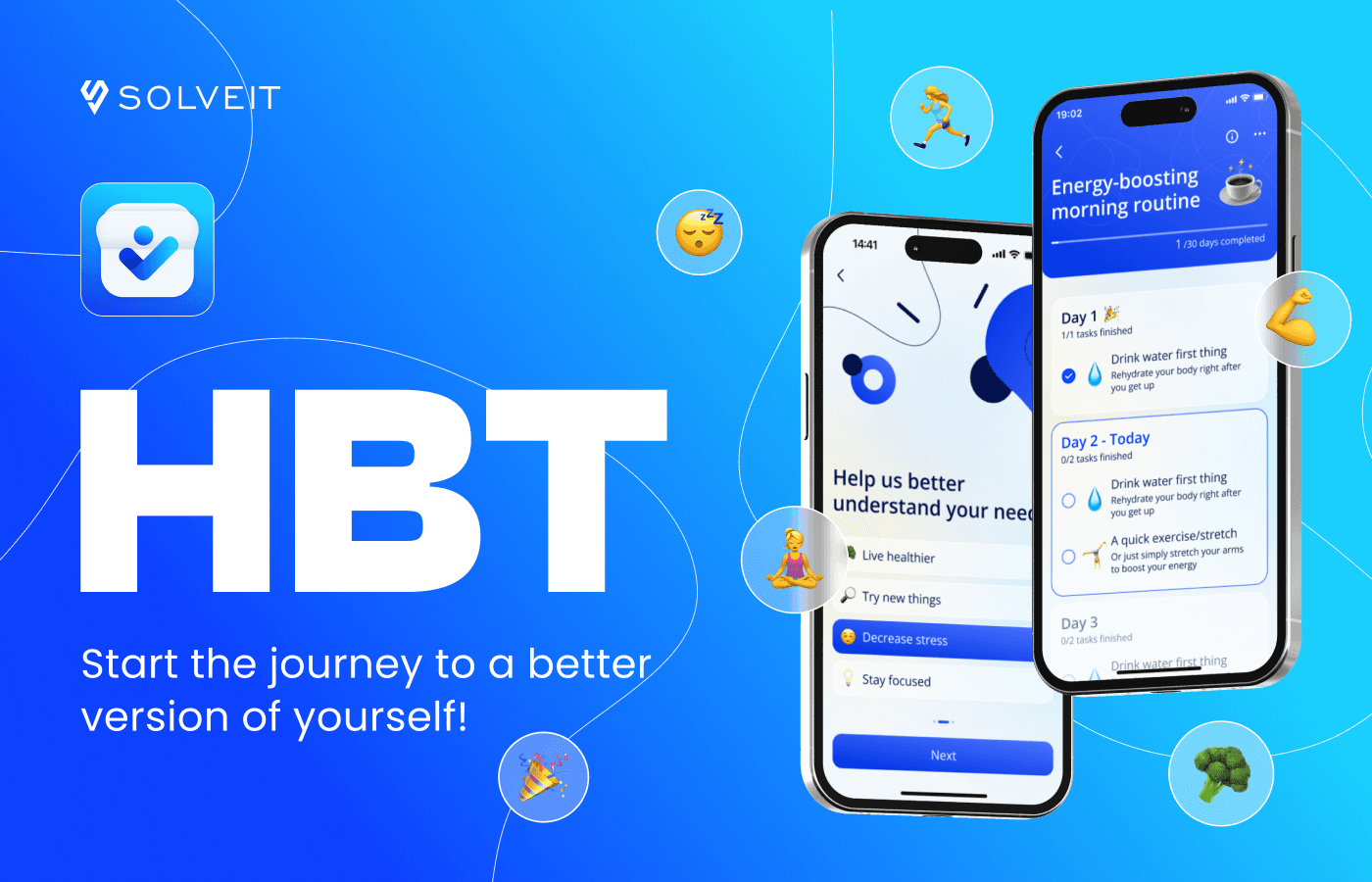 best habit tracker app ios