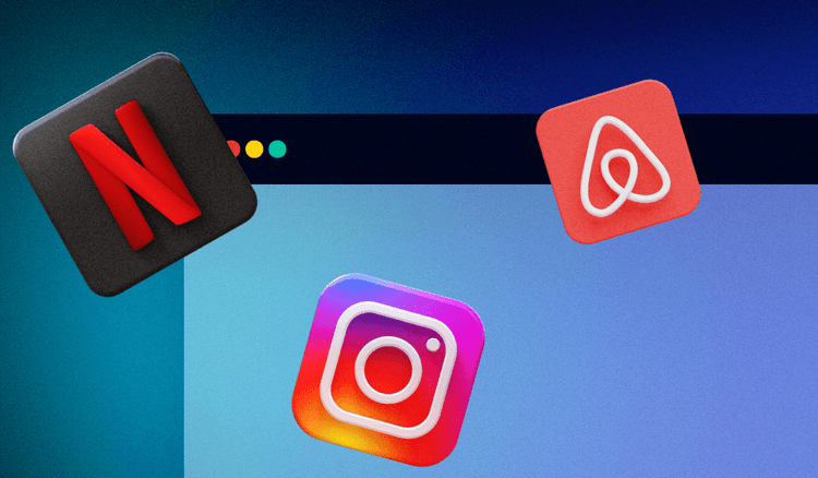 Top 12 MVP examples that revolutionized markets