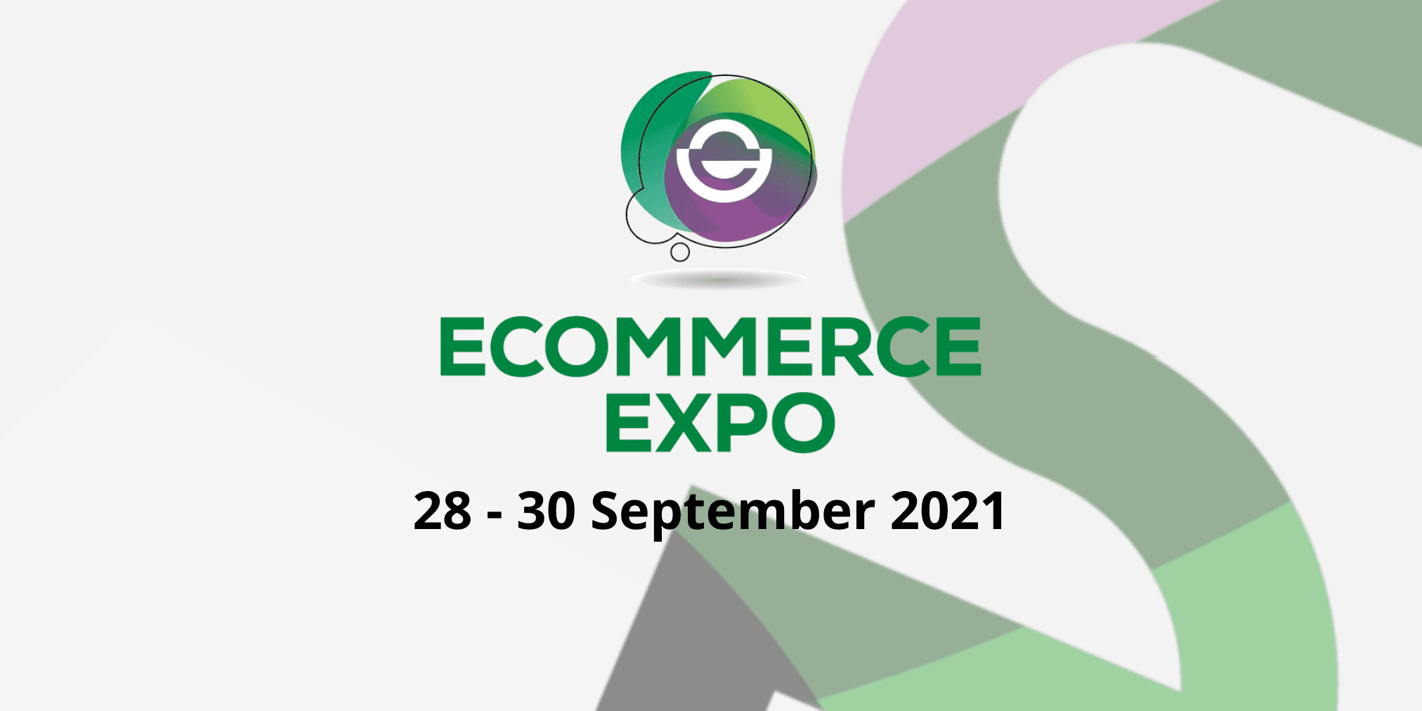 Retail Industry Conferences | Ecommerce Expo