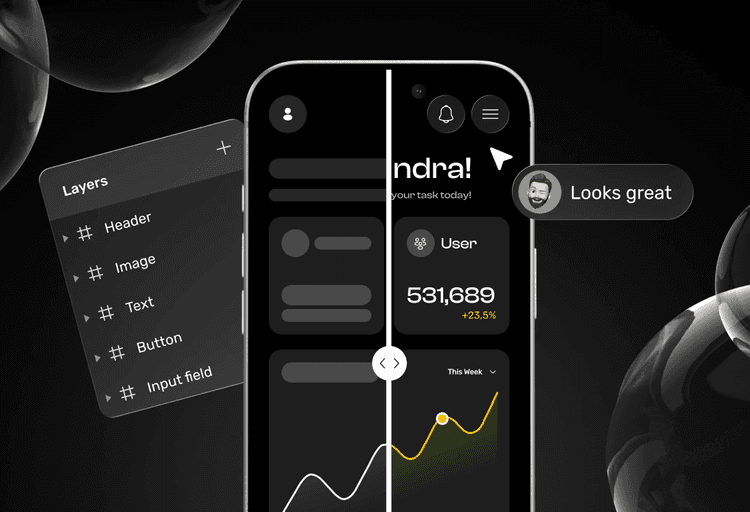AI prototype to production: how to turn a vibe-coded prototype into a real product