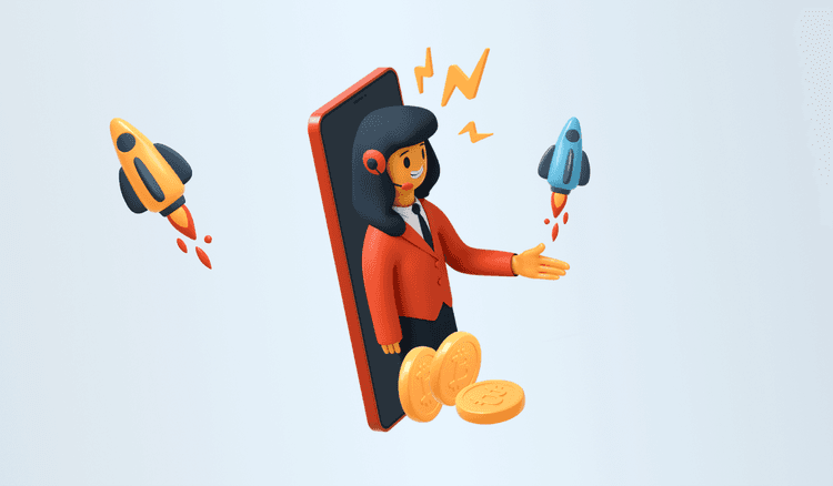 How to Build an E-commerce App