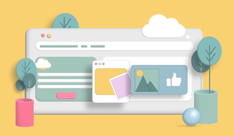 SolveIt is a Top Web Design Agency
