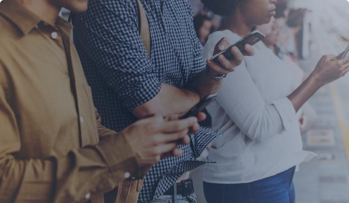 7 Reasons Why Your Dental Practice Needs a Mobile App