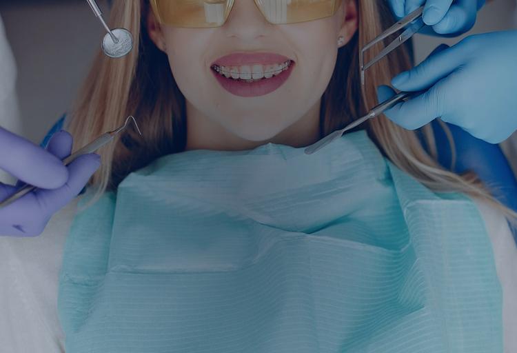 Dental Mobile App: How to Increase Patient Loyalty?
