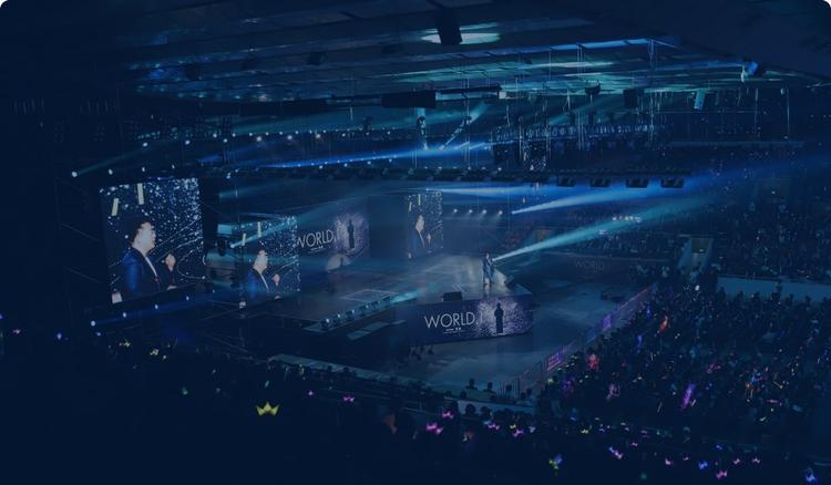 SolveIt at Slush Helsinki 2019