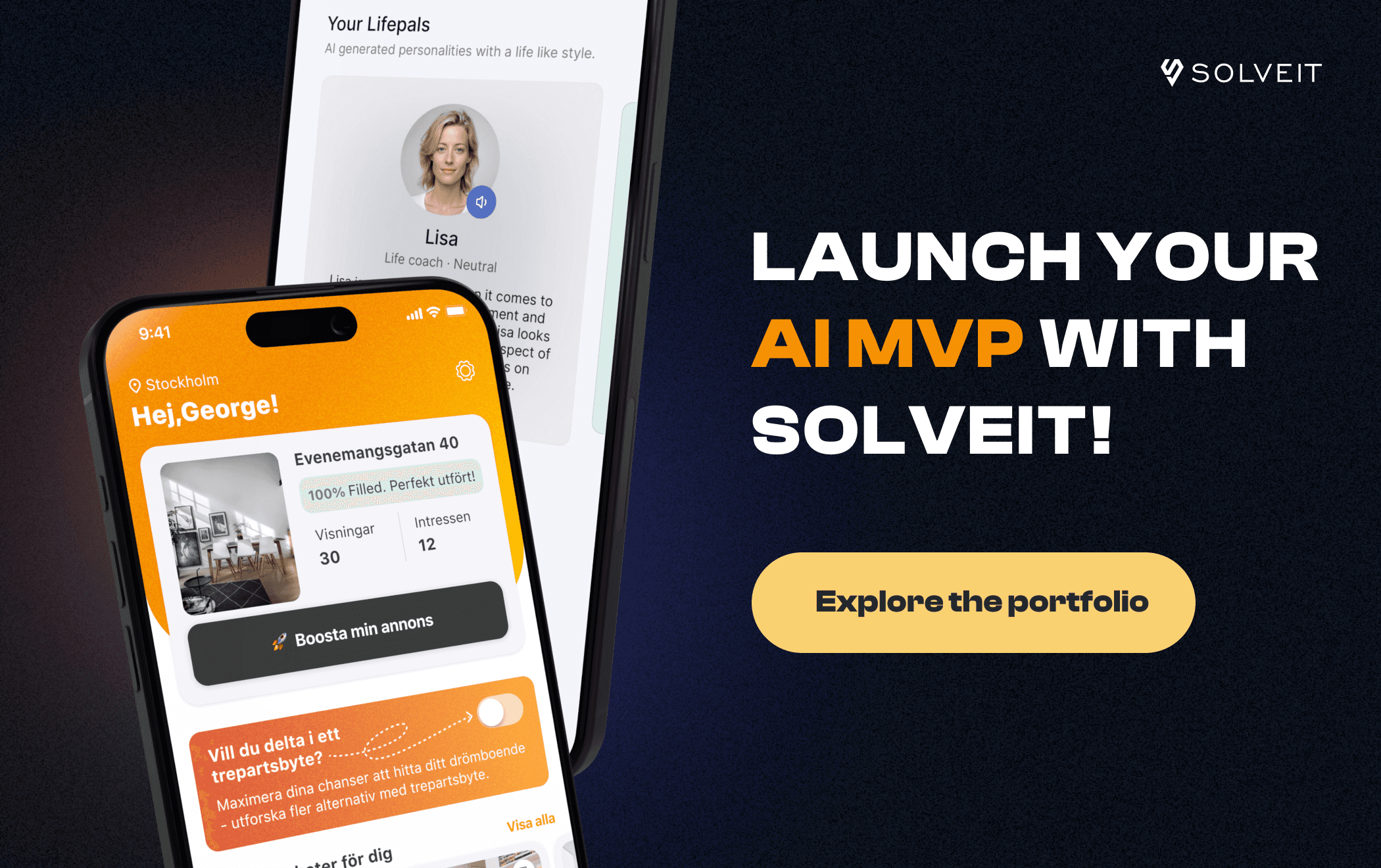 How to Build an AI App: Complete Guide to AI App Development