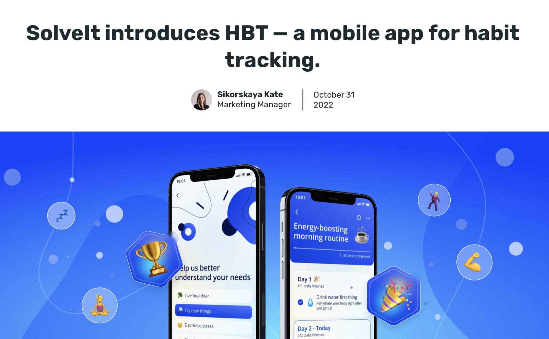App Feature Launch How to Launch an App: 16 Steps To a Winning App Launch in 2026