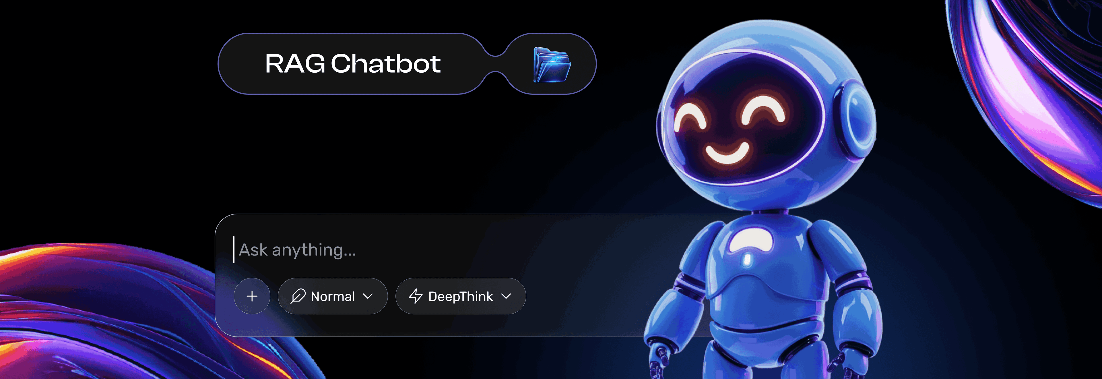 RAG Chatbot: Benefits, Use Cases, and How to Build One in 2026