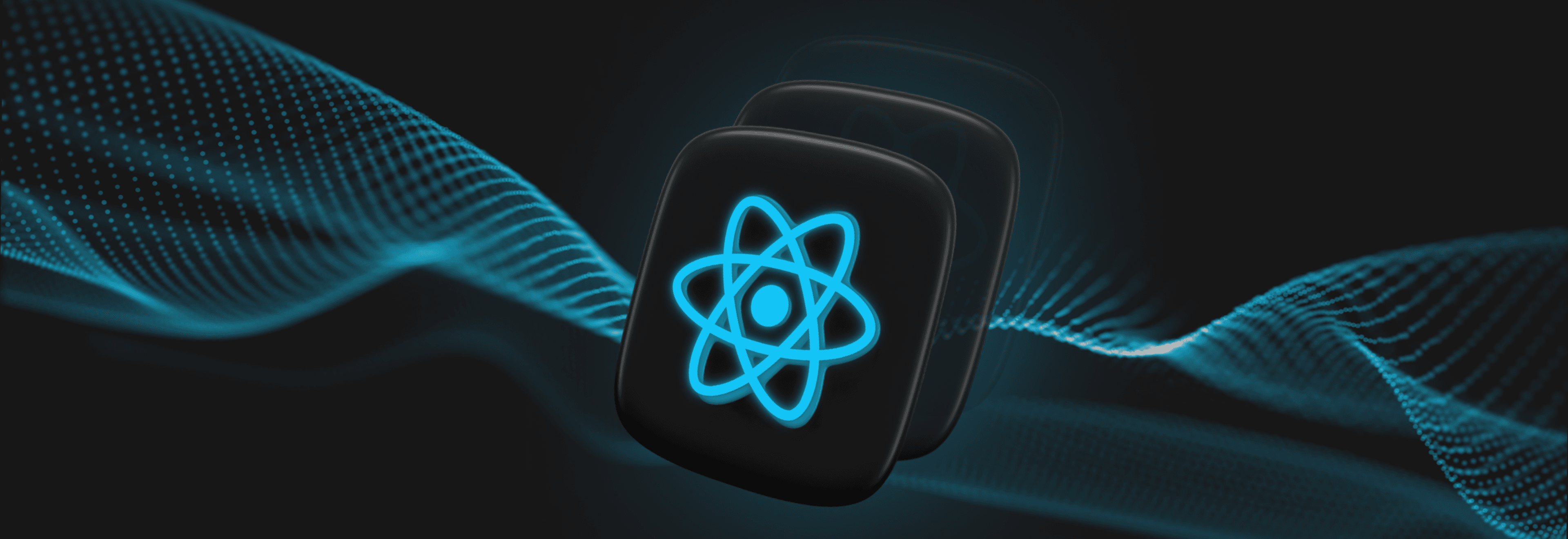 Why Use React for Web Development in 2025: Complete Guide