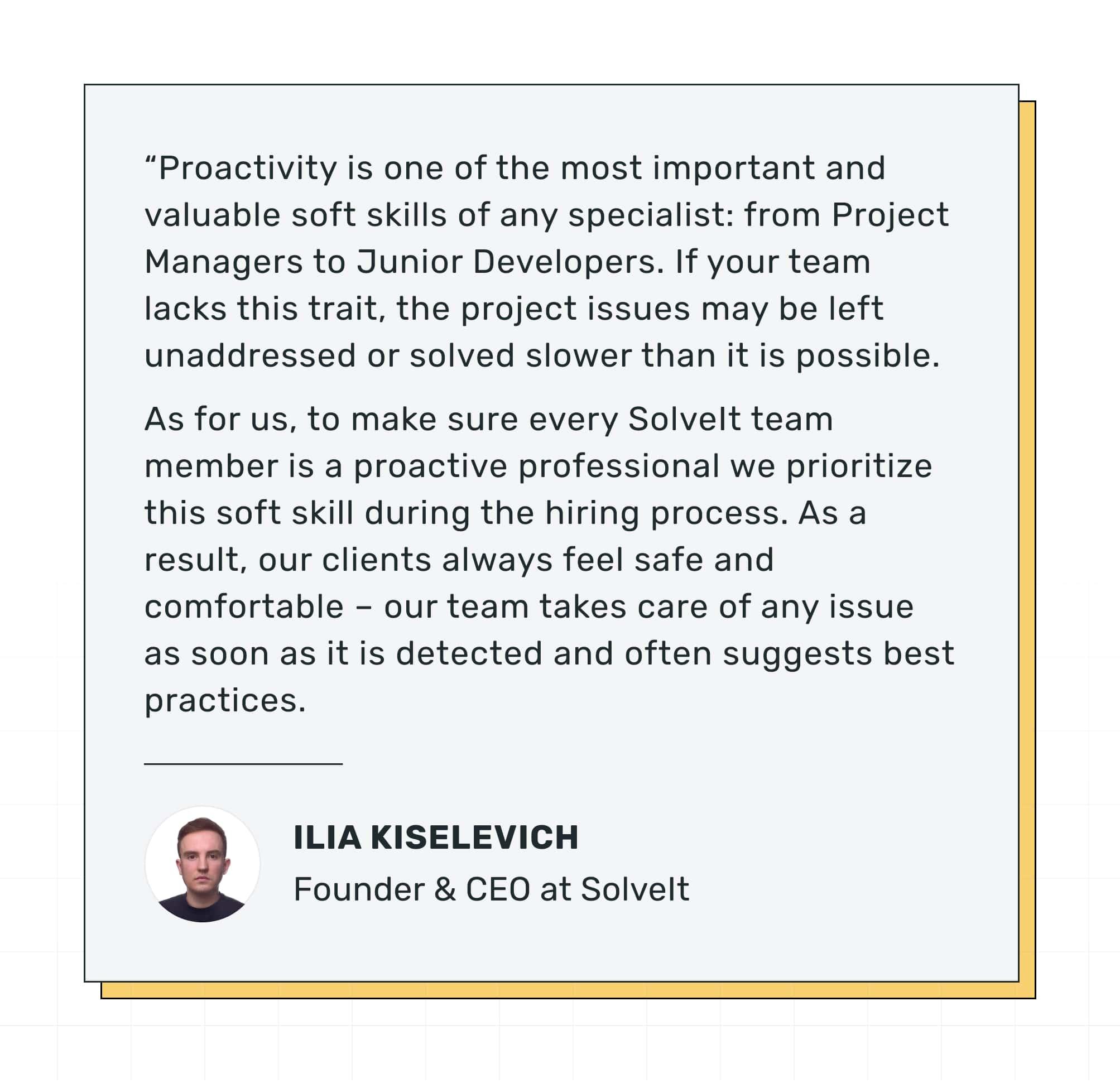 Why Software Projects Fail Top 10 Reasons And How To Avoid Them Why software projects fail top 10 reasons and how to avoid them