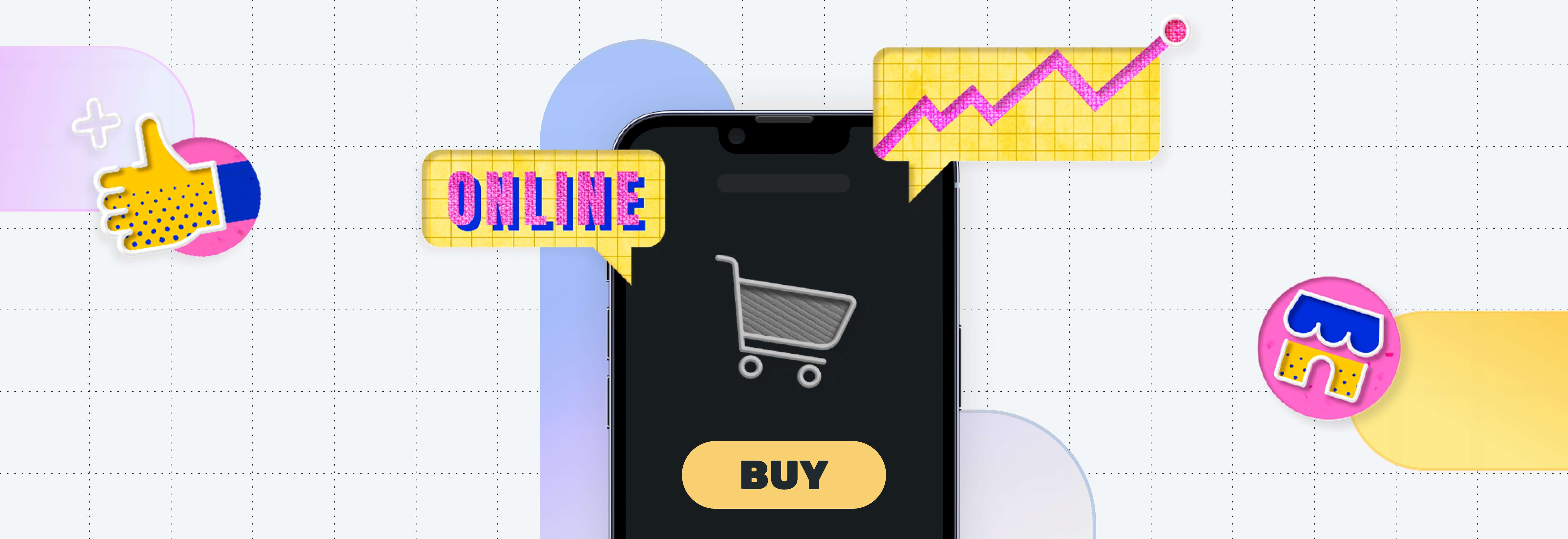 10 Reasons Why Your eCommerce Business Needs a Mobile App