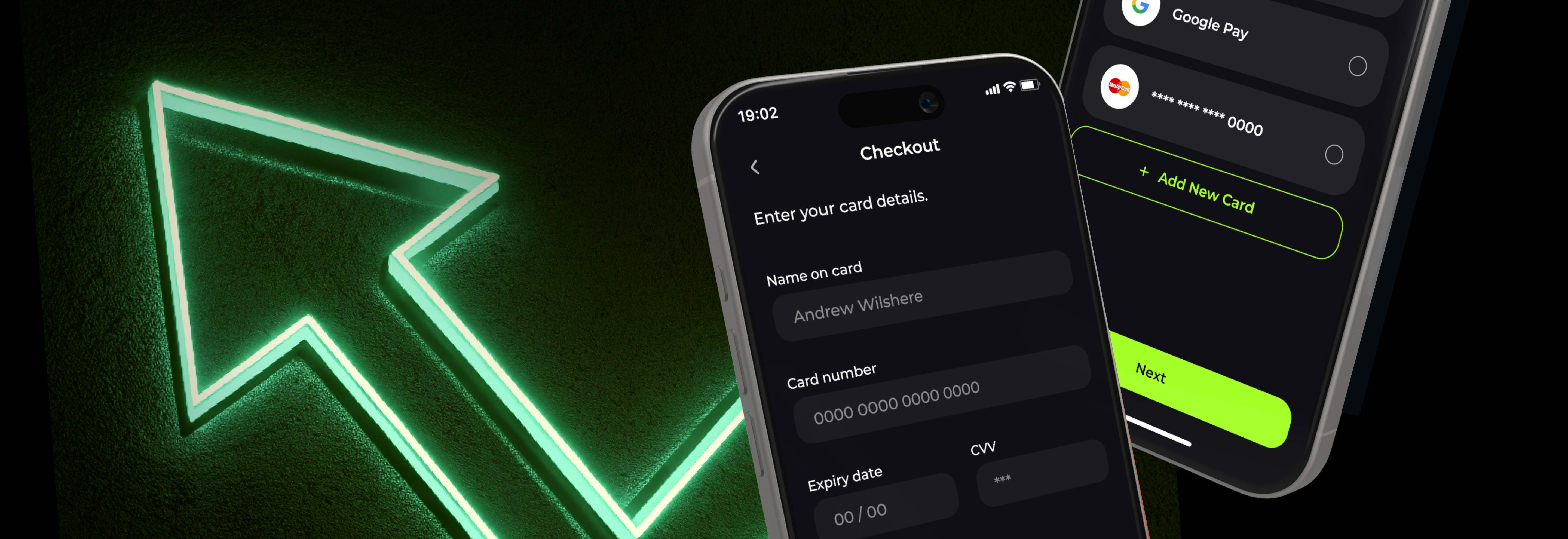 How App Design Impacts Checkout Conversion Rates: The UX of Mobile Payments