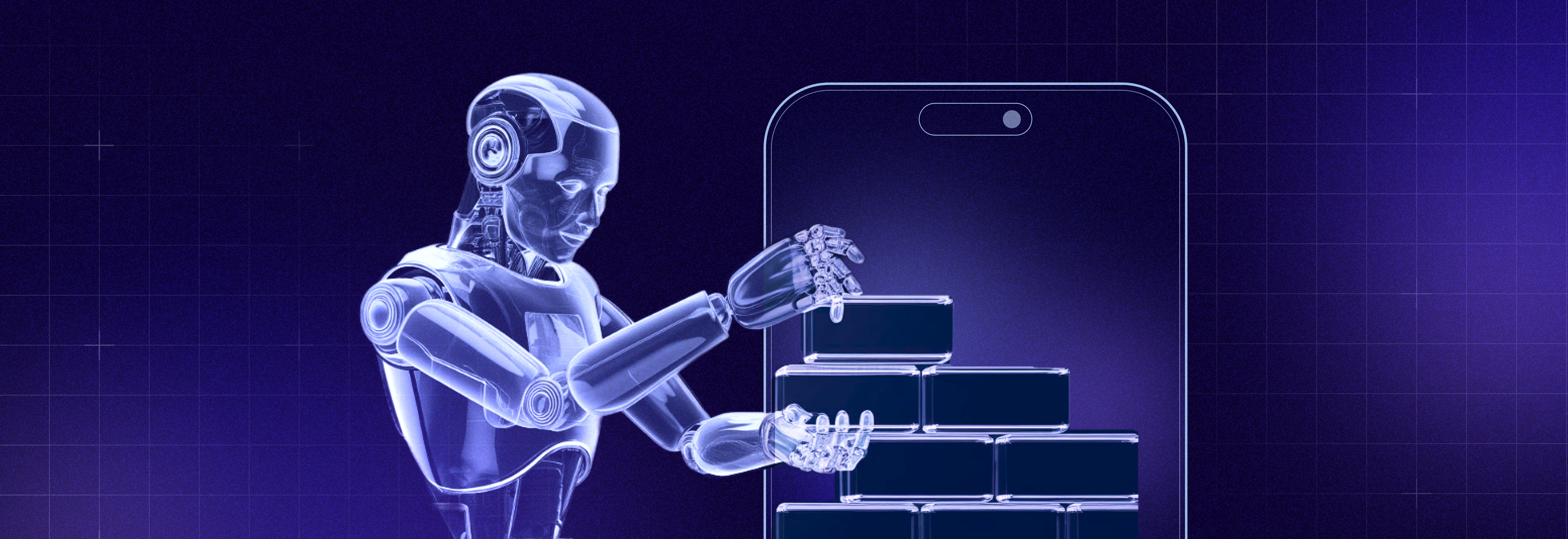 App Inc How to Build an AI App: Complete Guide to AI App Development